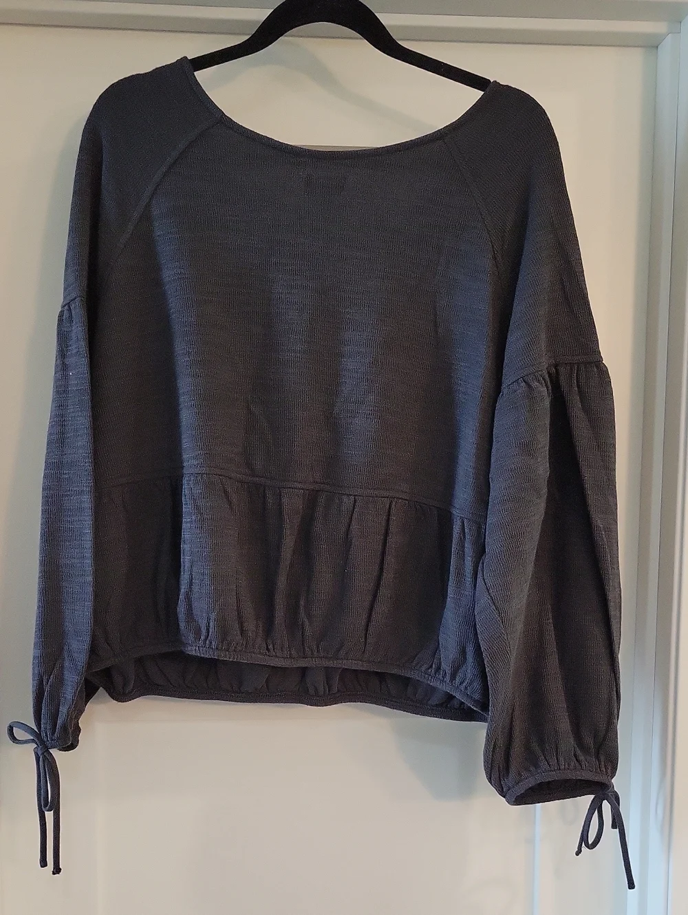 Aerie Top L NWT - Picture 3 of 7